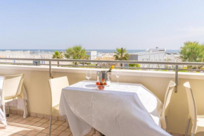 Hotel Croce Del Sud Rimini